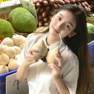 全民猜成语红包版下载